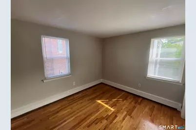 25 Natick Street #3, Hartford, CT 06106 - Photo 7