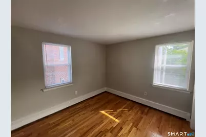 25 Natick Street #3, Hartford, CT 06106 - Photo 5