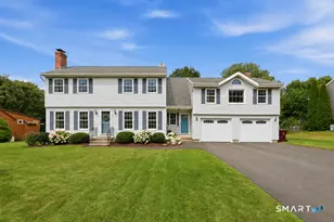 84 Lake Garda Dr, Farmington, CT 06085 - Photo 1