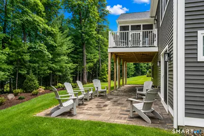 [Address not provided], Simsbury, CT 06070 - Photo 37