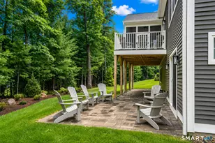 9 Griswold Pl, Simsbury, CT 06070 - Photo 37