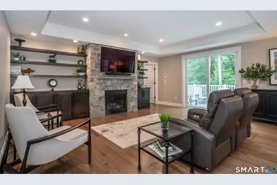 [Address not provided], Simsbury, CT 06070 - Photo 9