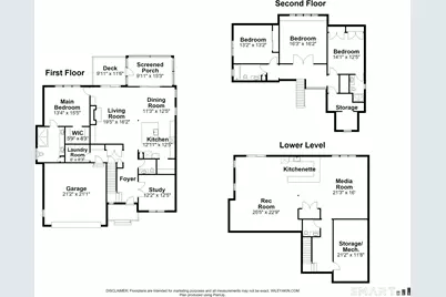 [Address not provided], Simsbury, CT 06070 - Photo 39