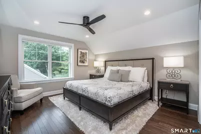 [Address not provided], Simsbury, CT 06070 - Photo 29