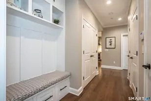 9 Griswold Pl, Simsbury, CT 06070 - Photo 19