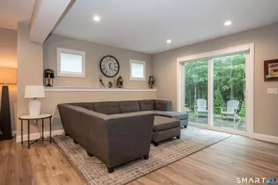 [Address not provided], Simsbury, CT 06070 - Photo 35