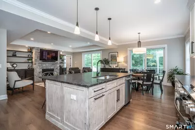 [Address not provided], Simsbury, CT 06070 - Photo 7