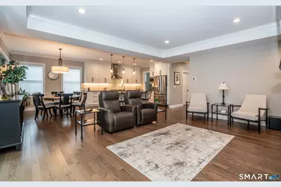 [Address not provided], Simsbury, CT 06070 - Photo 11