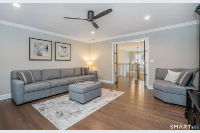 [Address not provided], Simsbury, CT 06070 - Photo 27