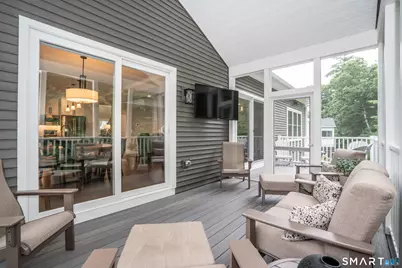 [Address not provided], Simsbury, CT 06070 - Photo 23
