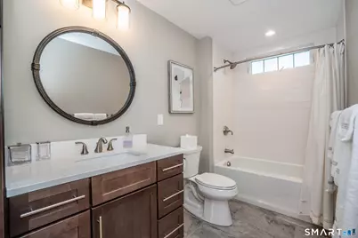 [Address not provided], Simsbury, CT 06070 - Photo 31