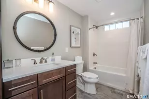 9 Griswold Pl, Simsbury, CT 06070 - Photo 31
