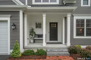 9 Griswold Pl, Simsbury, CT 06070 - Photo 3