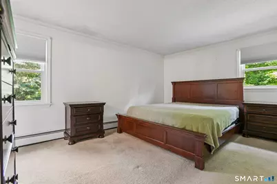 2496 Long Hill Road, Guilford, CT 06437 - Photo 17