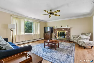 2496 Long Hill Road, Guilford, CT 06437 - Photo 5