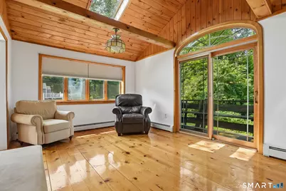 2496 Long Hill Road, Guilford, CT 06437 - Photo 21