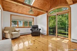 2496 Long Hill Rd, Guilford, CT 06437 - Photo 21