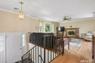 2496 Long Hill Rd, Guilford, CT 06437 - Photo 3