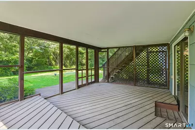 2496 Long Hill Road, Guilford, CT 06437 - Photo 29