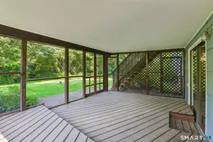 2496 Long Hill Rd, Guilford, CT 06437 - Photo 29