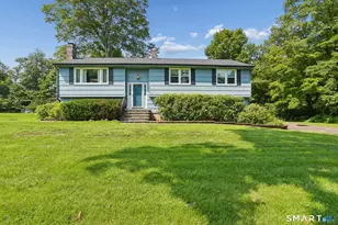 2496 Long Hill Rd, Guilford, CT 06437 - Photo 1