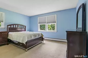 2496 Long Hill Rd, Guilford, CT 06437 - Photo 15