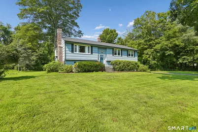 2496 Long Hill Road, Guilford, CT 06437 - Photo 33