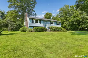 2496 Long Hill Rd, Guilford, CT 06437 - Photo 33