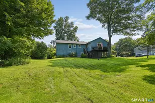 2496 Long Hill Rd, Guilford, CT 06437 - Photo 31