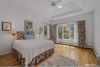 7 Osprey Lane, Stonington, CT 06355 - Photo 9