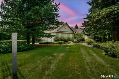 7 Osprey Lane, Stonington, CT 06355 - Photo 1