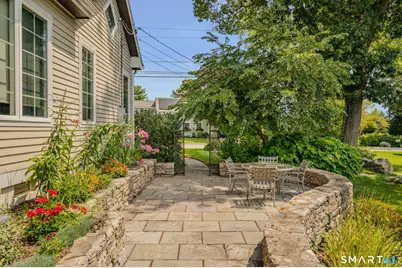 7 Osprey Lane, Stonington, CT 06355 - Photo 21