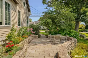 7 Osprey Ln, Stonington, CT 06355 - Photo 21