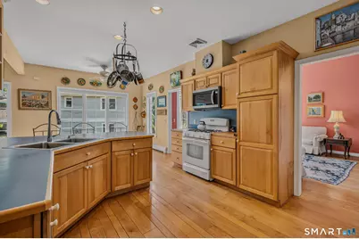 7 Osprey Lane, Stonington, CT 06355 - Photo 15