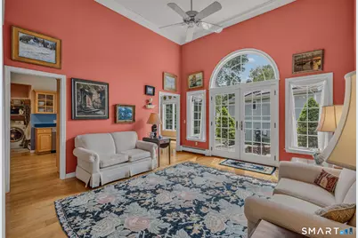 7 Osprey Lane, Stonington, CT 06355 - Photo 5
