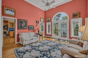 7 Osprey Ln, Stonington, CT 06355 - Photo 5