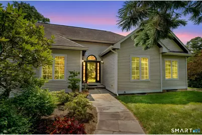7 Osprey Lane, Stonington, CT 06355 - Photo 3
