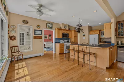 7 Osprey Lane, Stonington, CT 06355 - Photo 17