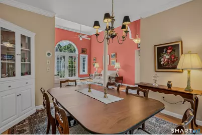 7 Osprey Lane, Stonington, CT 06355 - Photo 7