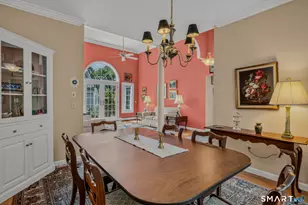 7 Osprey Ln, Stonington, CT 06355 - Photo 7