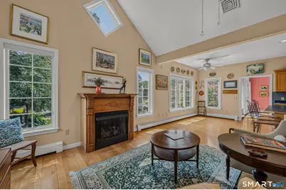 7 Osprey Lane, Stonington, CT 06355 - Photo 19