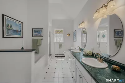 7 Osprey Lane, Stonington, CT 06355 - Photo 11
