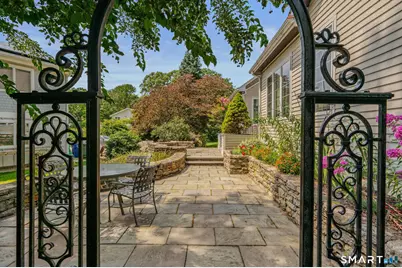 7 Osprey Lane, Stonington, CT 06355 - Photo 23