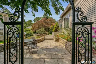 7 Osprey Ln, Stonington, CT 06355 - Photo 23