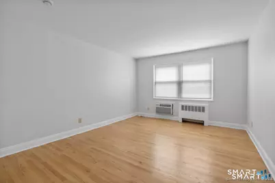 78 Blachley Road #D, Stamford, CT 06902 - Photo 7