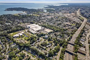 78 Blachley Rd, Stamford, CT 06902 - Photo 31