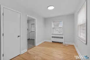 78 Blachley Rd, Stamford, CT 06902 - Photo 3