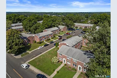 78 Blachley Road #D, Stamford, CT 06902 - Photo 27
