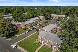 78 Blachley Rd, Stamford, CT 06902 - Photo 27