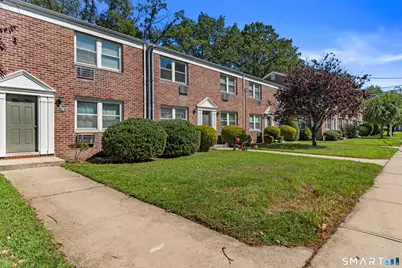 78 Blachley Road #D, Stamford, CT 06902 - Photo 21